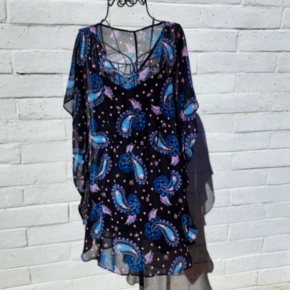 Women's dress